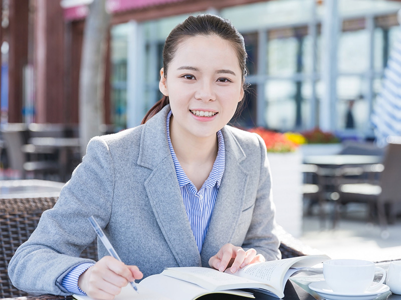 ɽɽ�ذ����